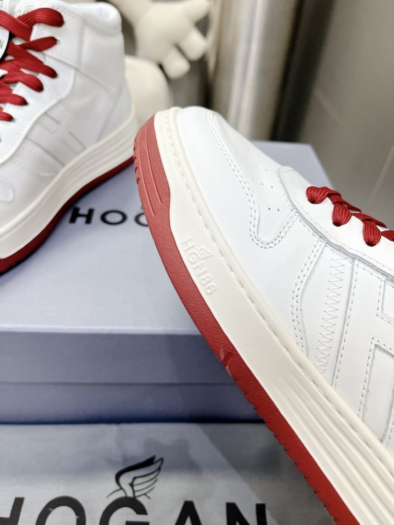 Hogan Shoes